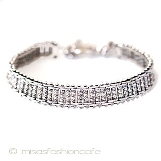 （画像用） Philippe Audibert フィリップ オーディベール