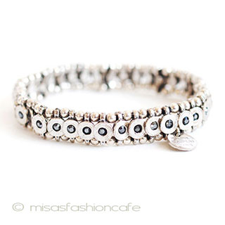 （画像用） Ｐｈｉｌｉｐｐｅ　Ａｕｄｉｂｅｒｔ フィリップ オーディベール