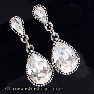 （画像用） ＰｈｉｌｉｐｐｅＡｕｄｉｂｅｒｔ フィリップオーディベール