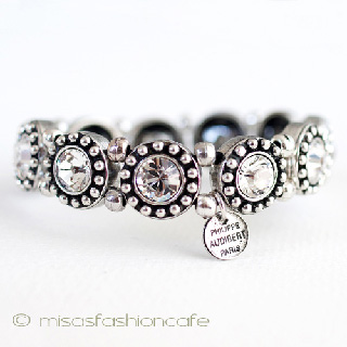 （画像用） Philippe Audibert フィリップ オーディベール