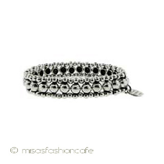 （画像用） Philippe Audibert フィリップ オーディベール