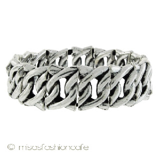 （画像用） Philippe Audibert フィリップ オーディベール