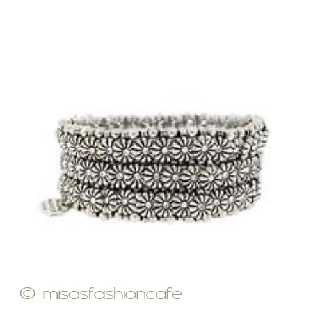 （画像用） Philippe Audibert フィリップ オーディベール