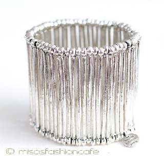 （画像用） PhilippeAudibert 再販! フィリップ オーディベール