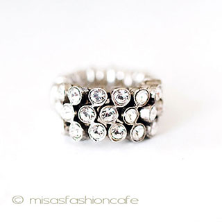 （画像用） Philippe Audibert フィリップオーディベール