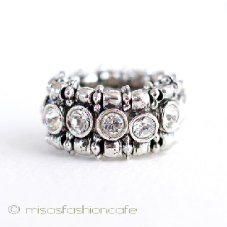 （画像用） Philippe Audibert フィリップ オーディベール