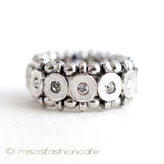 （画像用） PhilippeAudibert 再販! フィリップ オーディベール