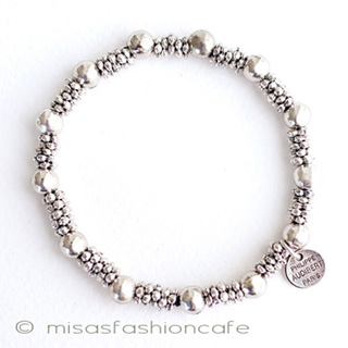 （画像用） PhilippeAudibert 再販! フィリップ オーディベール