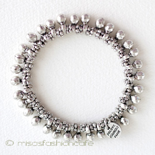 （画像用） PhilippeAudibert 再販! フィリップ オーディベール