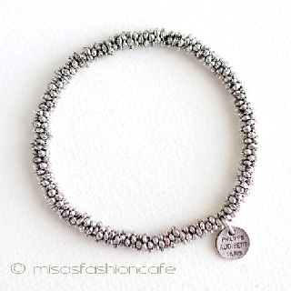 （画像用） PhilippeAudibert 再販! フィリップ オーディベール