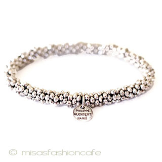 （画像用） Philippe Audibert フィリップ オーディベール