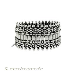 （画像用） Philippe Audibert フィリップ オーディベール