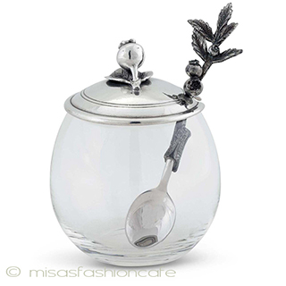 （画像用） Table Art