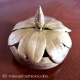 （画像用） マイケルミショー　つつじ フォーシーズン　容器