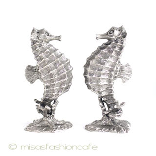 （画像用） タツノオトシゴ 塩コショウ　セット