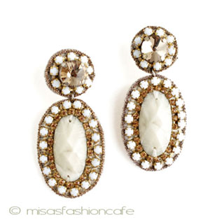 （画像用） Ｓｕｚａｎｎａ　Ｄａｉ スザンナダイ　ピアス