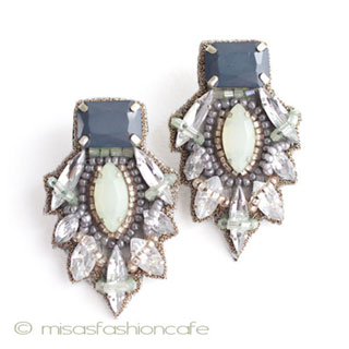 （画像用） Ｓｕｚａｎｎａ　Ｄａｉ スザンナダイ　ピアス