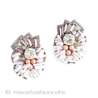 （画像用） Ｓｕｚａｎｎａ　Ｄａｉ スザンナダイ　再販！