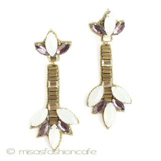 （画像用） Ｓｕｚａｎｎａ　Ｄａｉ スザンナダイ　ピアス