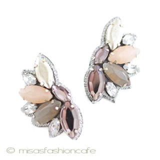 （画像用） Ｓｕｚａｎｎａ　Ｄａｉ スザンナ・ダイ　再販！