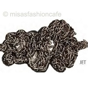 （画像用） ディーパ　グアナーニ　 　ヘアバンド　ヘッドアクセ