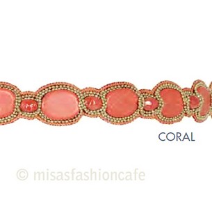 （画像用） ディーパ　グアナーニ　 　ヘアバンド　ヘッドアクセ