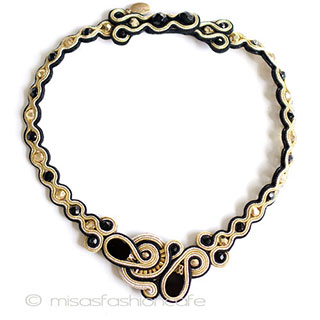 （画像用） Dori　ドリチャングリ ネックレス　再販！