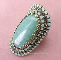 （画像用） Frangos リング