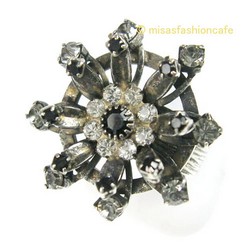 （画像用） Frangos リング