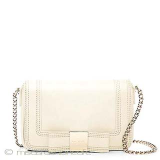 （画像用） ケイトスペード ショルダーバッグ