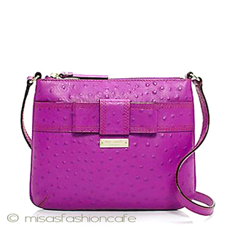 （画像用） ケイトスペード再販！ ショルダーバッグ