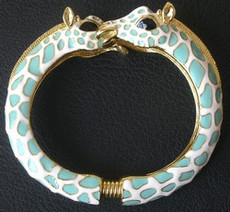 （画像用） KJL ターコイズキリン