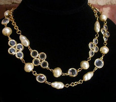 （画像用） KJL バロックパール