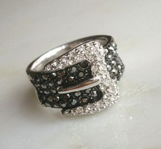 （画像用） KJLバックルリング