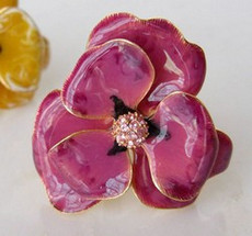 （画像用） KJL パンジーリング