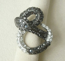 （画像用） KJLスネークリング