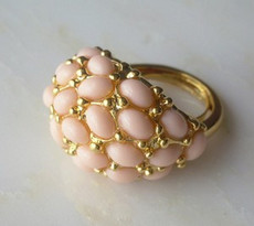 （画像用） KJL ピンクリング