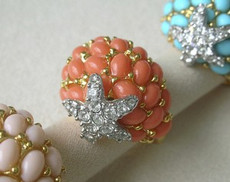 （画像用） KJL 星リング