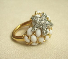 （画像用） KJL スターリング