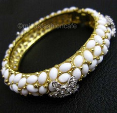 （画像用） KJL 星バングル