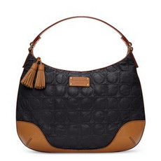 （画像用） Kate Spade 　ケイトスペード