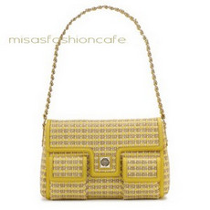 （画像用） Kate Spade 　ケイトスペード