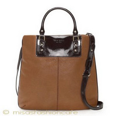 （画像用） Kate Spade 　ケイトスペード