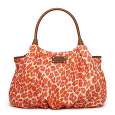 （画像用） Kate Spade 　ケイトスペード