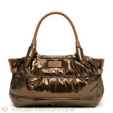 （画像用） Kate Spade 　ケイトスペード