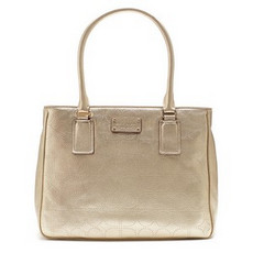 （画像用） Kate Spade 　ケイトスペード