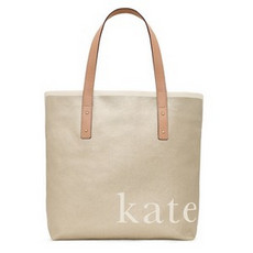 （画像用） Kate Spade 　ケイトスペード