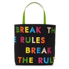 （画像用） キャンバス トート