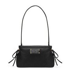 （画像用） Kate Spade 　ケイトスペード