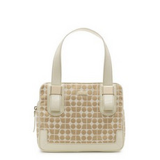 （画像用） Kate Spade 　ケイトスペード